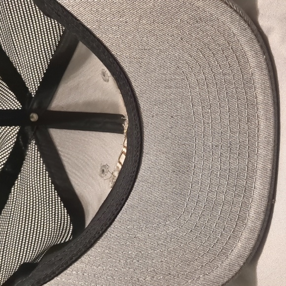 M&M's Racing hat - Picture 8 of 12